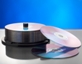 CD DVD Replication